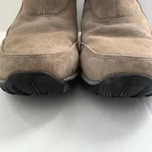Patagonia | Shoes | Patagonia Attlee Polartec Primaloft